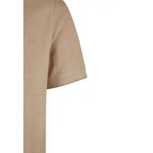 Piqué polo shirt Hechter Easy Go image-3