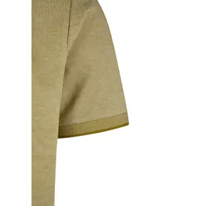 Piqué polo shirt Hechter Easy Go image-3