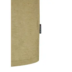 Piqué polo shirt Hechter Easy Go image-4