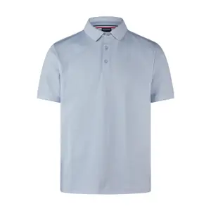 product-sibling