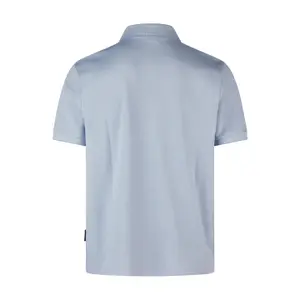 Piqué polo shirt Hechter Easy Go image-1