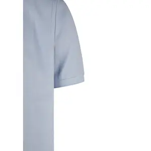 Piqué polo shirt Hechter Easy Go image-3