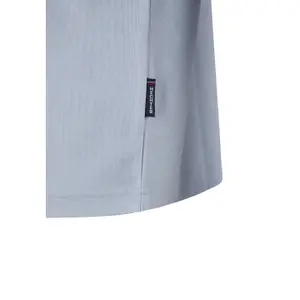 Piqué polo shirt Hechter Easy Go image-4