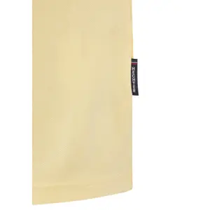 Basic Piqué Polo Hechter image-4