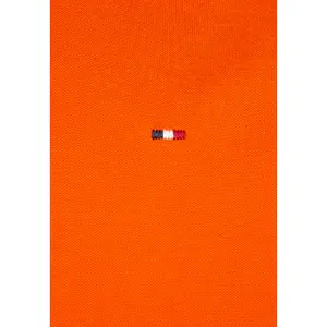 Piqué polo shirt Hechter image-2