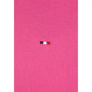 Piqué polo shirt Hechter image-2