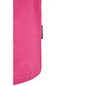 Piqué polo shirt Hechter image-4