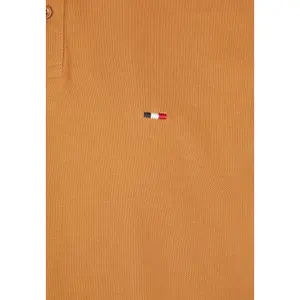 Piqué polo shirt Hechter image-3