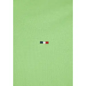 Piqué polo shirt Hechter image-3