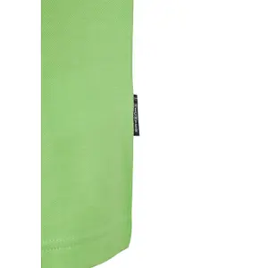 Piqué polo shirt Hechter image-4