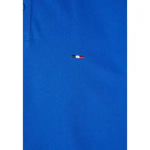 Basic Piqué Polo Hechter image-3