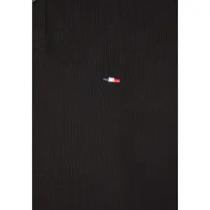 Piqué polo shirt Hechter image-3