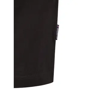 Piqué polo shirt Hechter image-4