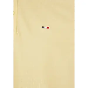 Piqué polo shirt Hechter image-3