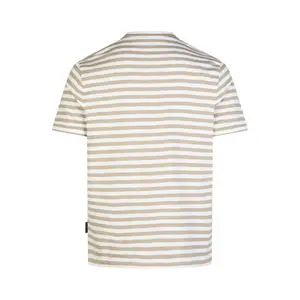 Jersey T-shirt Hechter image-1