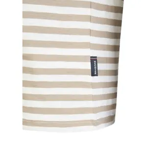 Jersey T-shirt Hechter image-3