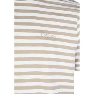Jersey T-shirt Hechter image-4