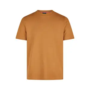 Pique T-shirt Hechter image-0