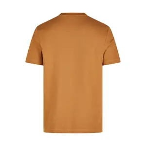 Pique T-shirt Hechter image-1