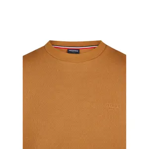 Pique T-shirt Hechter image-4