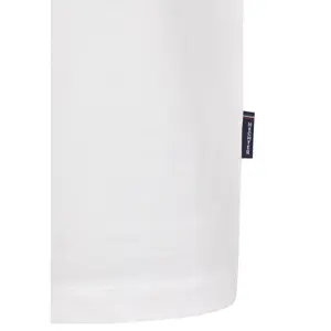 Piqué polo shirt Hechter image-4
