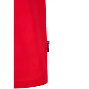 Piqué polo shirt Hechter image-4