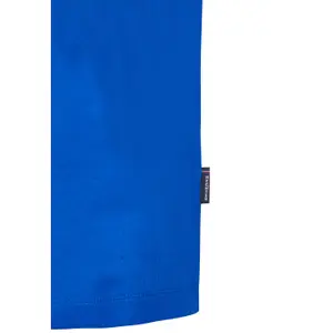 Piqué polo shirt Hechter image-4