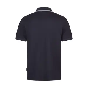 Classic Pique Polo Hechter image-1