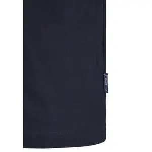 Piqué polo shirt Hechter image-5