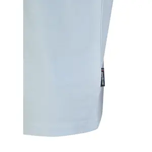 Piqué polo shirt Hechter image-4