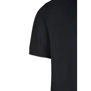 Basic Piqué Polo Hechter image-3