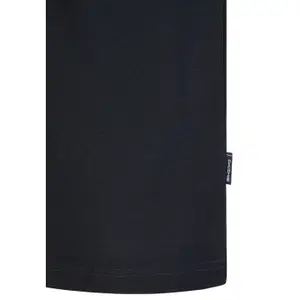 Basic Piqué Polo Hechter image-4