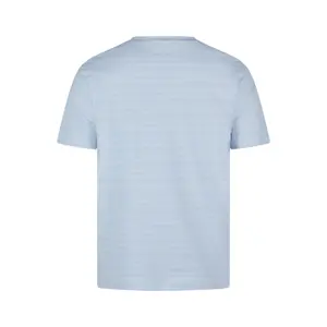 póló jersey Hechter image-1