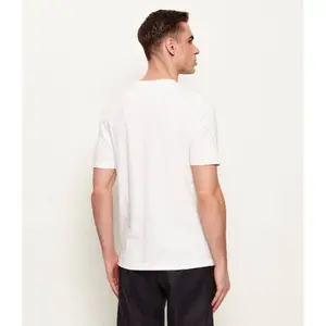 T-shirt Hechter image-2