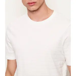 T-shirt Hechter image-3