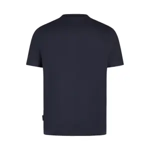 Jersey T-shirt Hechter Logo 3D image-1