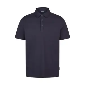 Polo Hechter image-0