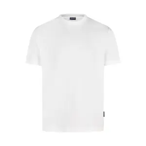 Professional Cotton T-Shirt Hechter image-0