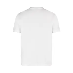Professional Cotton T-Shirt Hechter image-1