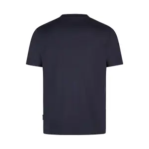 Professional Cotton T-Shirt Hechter image-1