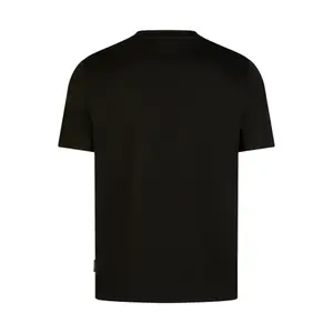 Professional Cotton T-Shirt Hechter image-1