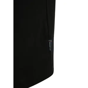 Professional Cotton T-Shirt Hechter image-2
