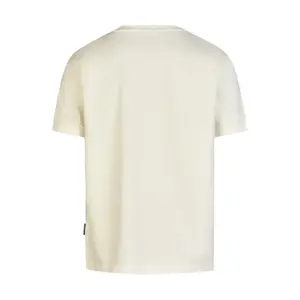 póló jersey Hechter Gd image-1