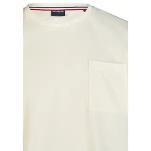 póló jersey Hechter Gd image-2