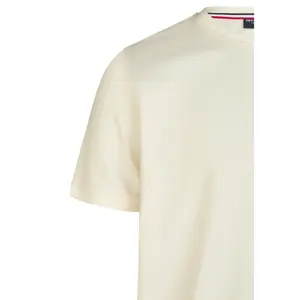 póló jersey Hechter Gd image-4