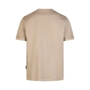T-shirt Hechter GD image-1