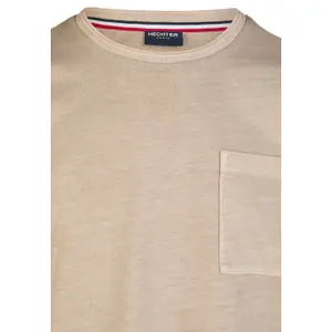 T-shirt Hechter GD image-2