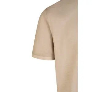 T-shirt Hechter GD image-3