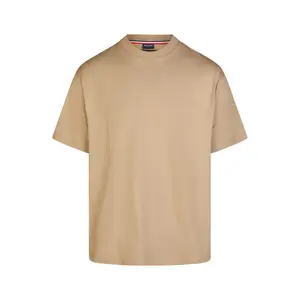 Jersey T-shirt Hechter image-0