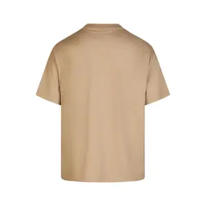 Jersey T-shirt Hechter image-1